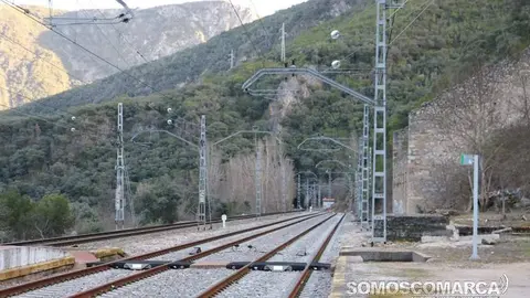 portada_somoscomarca_rubia_covas_serradaenciñadalastras_viasferrocarril