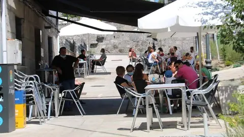 aveiga_terraza
