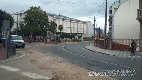 somoscomarca_obarco_avenidadelbierzo_obras_colegiodivinapastora_2021