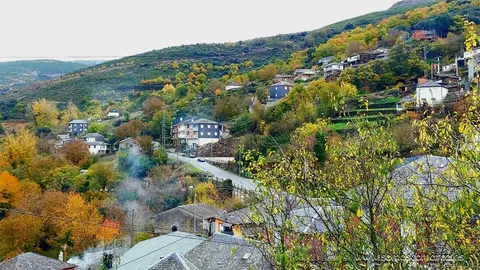 somoscomarca_robledo_pueblo_panoramica_carballeda_2021-09-08