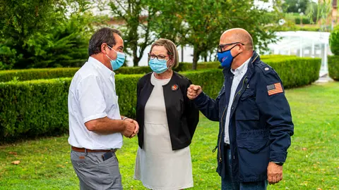 somoscomarca_manuelbaltar_maricarmengonzalez_josepinto_visita_20210-09-08