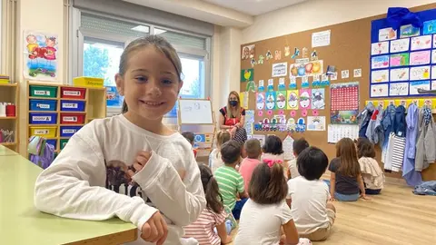 somoscomarca_vueltaalcole_manuelrespino_julioguarriaran_condesadefenosa_divinapastora_niños_cole_2021-09-09 (16)