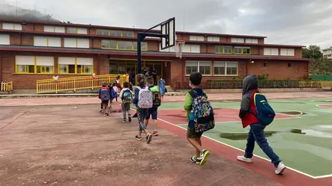 somoscomarca_vueltaalcole_manuelrespino_julioguarriaran_condesadefenosa_divinapastora_niños_cole_2021-09-09 (21)