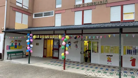 somoscomarca_vueltaalcole_manuelrespino_julioguarriaran_condesadefenosa_divinapastora_niños_cole_2021-09-09 (24)