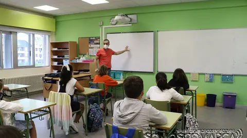 somoscomarca_condesa_fenosa_vuelta_cole_2021_09_04 (8)