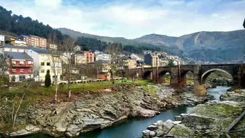 somoscomarca_sobradelo_pontenova_carballeda_panoramica_2021-09-10