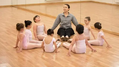 somoscomarca_bayadere_academia_niñas_danza_ballet_nuriareguera_2021-0910