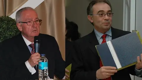 somoscomarca_aeva_homenaje_santimelo_teran