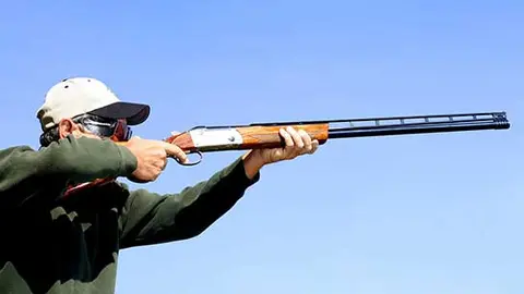 somoscomarca_foto_tiro_plato_banco_imagenes