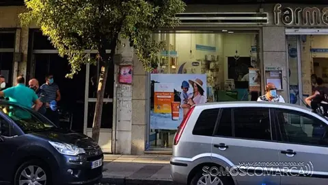 somoscomarca_obarco_homicidio_mujermuerta_2021 (3)