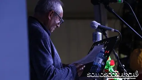 somoscomarca_pregon_eduardo_gomez_vidal_obarco_cristo_2021_09_10 (15)