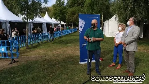 somoscomarca_feira_productos_eixo_obarco_2021_09_11 (14)