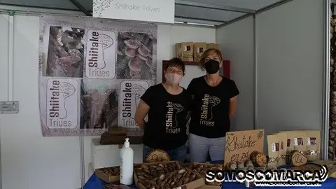 somoscomarca_feira_productos_eixo_obarco_2021_09_11 (17)