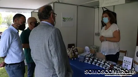 somoscomarca_feira_productos_eixo_obarco_2021_09_11 (20)