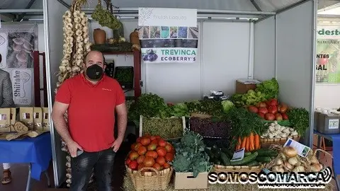 somoscomarca_feira_productos_eixo_obarco_2021_09_11 (3)