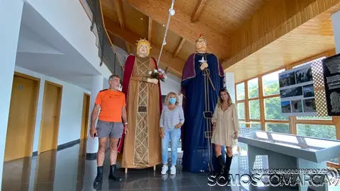 somoscomarca_calantornias_cristo_obarco_2021-09-11