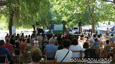 somoscomarca_piraguas_titeres_alakran_2021_09_11 (2)