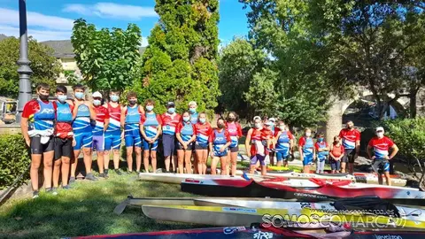 somoscomarca_obarco_sobradelo_piraguismo_descensodosil_fluvialbarco_2021 (4)