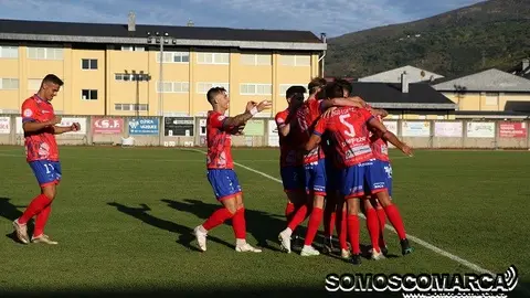 somoscomarca_barco_silva_cuñados_salaourense_2021_09_11 (9)