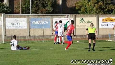 somoscomarca_barco_silva_cuñados_salaourense_2021_09_11 (6)