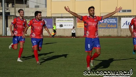 somoscomarca_barco_silva_cuñados_salaourense_2021_09_11 (7)