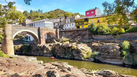 somoscomarca_sobradelo_puente_arconuevo_piragua_2021