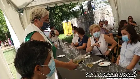 somoscomarca_charanga_nova_terra_trives_cata_comentada_mosaico_chere_2021_09_12 (12)