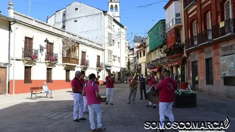 somoscomarca_charanga_nova_terra_trives_cata_comentada_mosaico_chere_2021_09_12 (1)