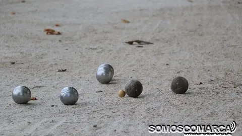 somoscomarca_petanca_obarco_cristo_2021_09_12 (4)