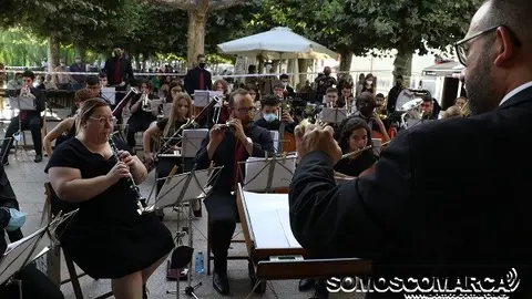 somoscomarca_banda_ribadavia_cristo_obarco_casino_carnet_socios_2021_09_12 (4)