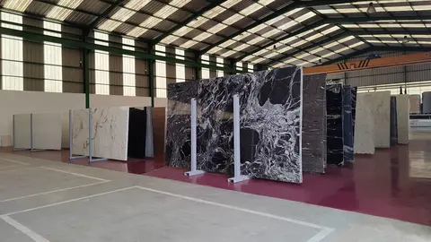 somoscomarca_cupastone_fabrica_2021-09-13