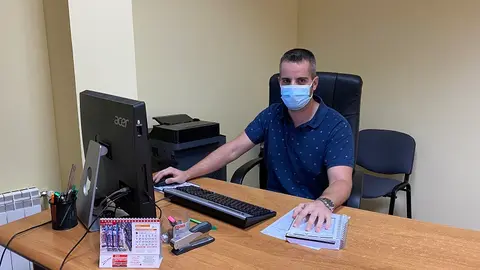 somoscomarca_javier_premio_excelencia_fp_lauro_olmo_2021_09_13