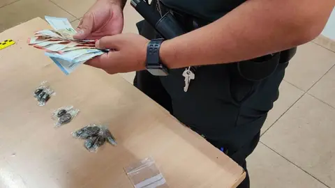 somoscomarca_guardiacivil_droga_detencion_2021 (1)