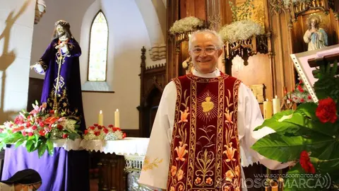 somoscomarca_obarco_cristo_parroco_jesusalvarez_2021 (1)