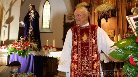 somoscomarca_obarco_cristo_parroco_jesusalvarez_2021 (2)