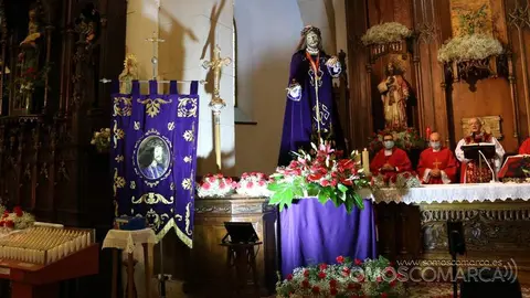 somoscomarca_obarco_ocristo_misa_jesusalvarez_2021 (13)