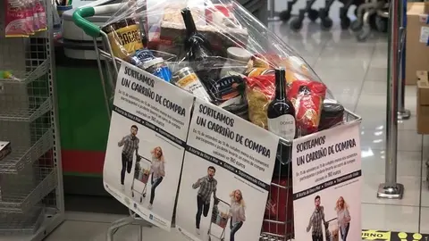 somoscomarca_carrocompra_cca_2021-09-15