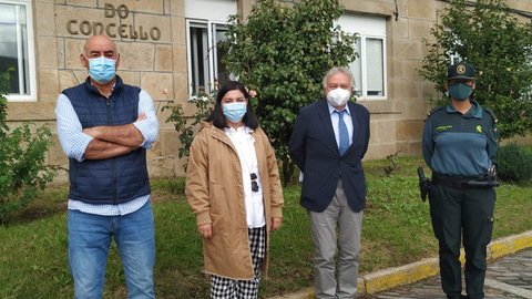 somoscomarca_trives_patricia_emiliogonzalez_2021-09-15