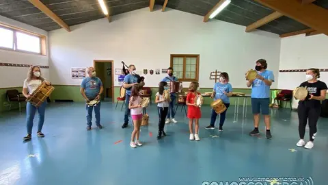 somoscomarca_arua_abertal_cultura_xornadaportasabertas_2021 (9)