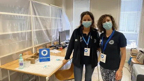 somoscomarca_equipo_vacunacion_hpv_vacunas_2021_09_17