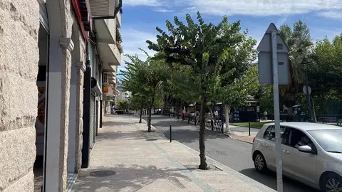 somoscomarca_obarco_calle_casos_covid