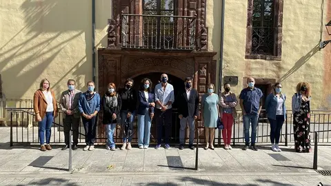 somoscomarca_acto_repulsa_gabriel_alen_viloira