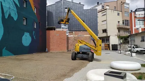 somoscomarca_quiroga_espazo_rua_lago_2021_09_17