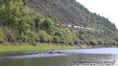 somoscomarca_quiroga_piraguismo_campeonato_galego_2021_09_18 (11)