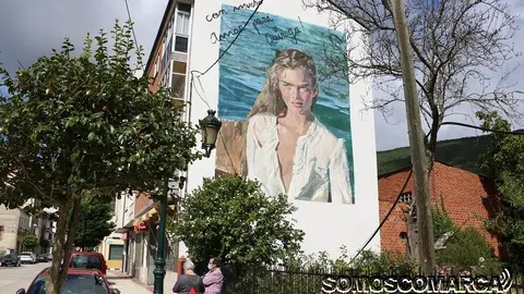 somoscomarca_quiroga_murales_2021_09_18 (4)