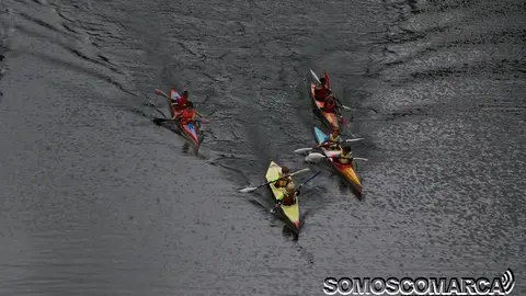 somoscomarca_quiroga_piraguismo_campeonato_galego_2021_09_18 (21)