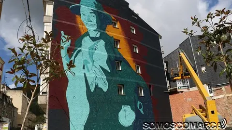 somoscomarca_quiroga_murales_2021_09_18 (6)