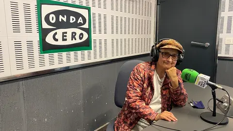 somoscomarca_asuncion_arias_camino_santiago_2021