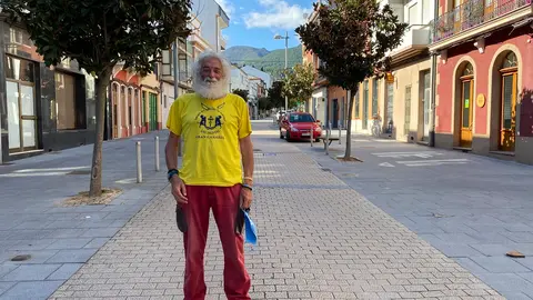 somoscomarca_adriano_gasparini_peregrino