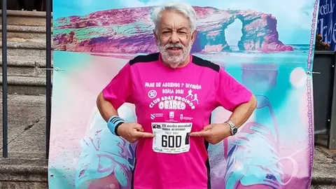 somsocomarca_paco_bao_600carreras